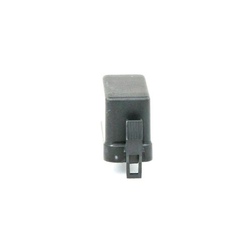 Tampa de Caixa de Fusíveis VW 6R0915441 | Loja Virtual