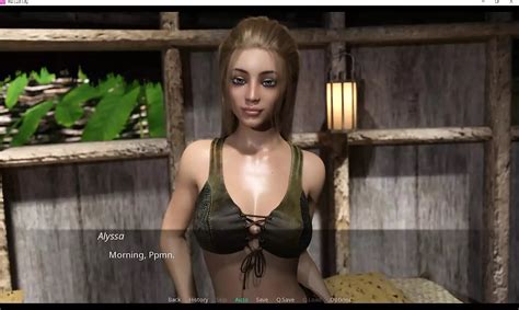 The Lust City Blonde Took Cocks In All The Holes Feat Erotickrisso Xhamster