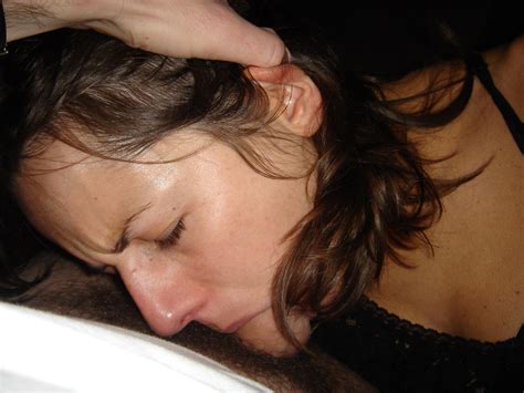 Amateur Lovers 6722 Amateur Pic6933 38369 Porn Pic