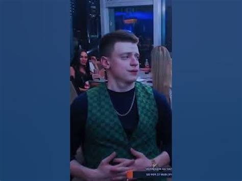 Меллстрой заплатил всем счета в рестике на 18000$ #новости #shorts # ...