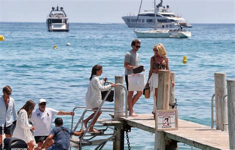 Victoria Silvstedt Nude The Fappening Photo 1334553 FappeningBook