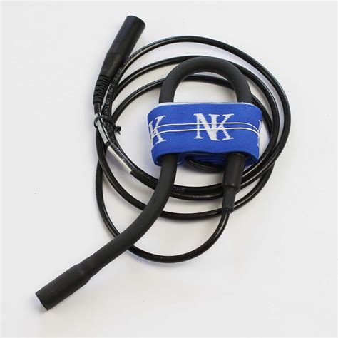 Mikrofon mit Stirnband – dragon.de