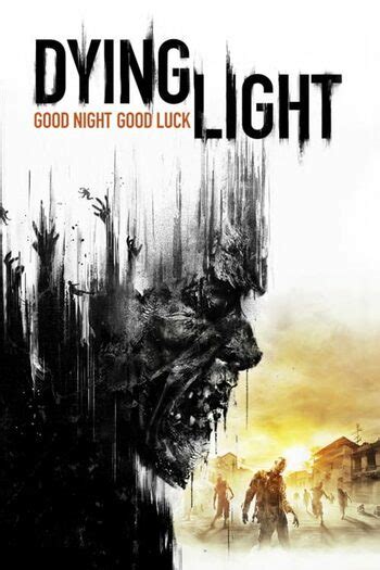 Kup Dying Light Steam Key na PC taniej już dziś! | ENEBA