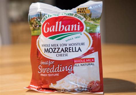 31 Foods That Should Always Be Kept In The Fridge Cnet