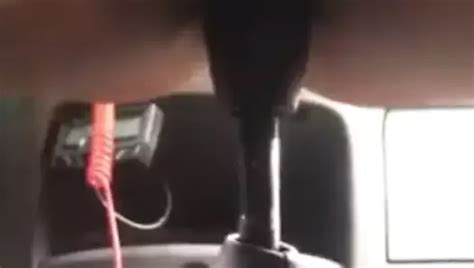 Kasi Porn Videos XHamster