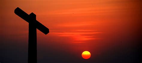 Het Geloof Van God Amen