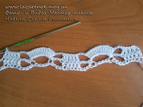 Белоснежный топ с чашечками на косточках | Страна Мастеров