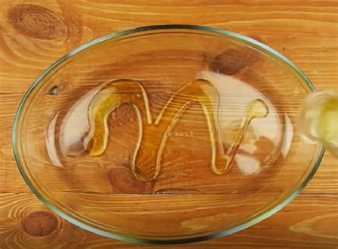 Запеченная цветная капуста