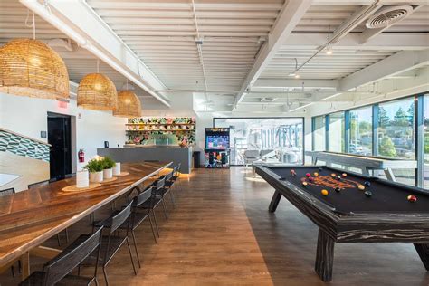 Sorrento Mesa — Gravity Heights