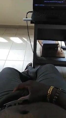 Kello 3k 4k Akka Akata Sex Karanna Asai Free Gay Porn 01 XHamster