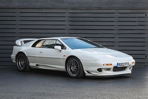 Lotus Esprit For Sale Uk Flash Sales Innoem Eng Psu Ac Th