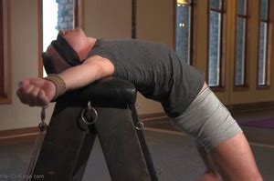 Top Notch Gay Dude Gets Sucked Off By An Horny Asian Guy XXX Dessert