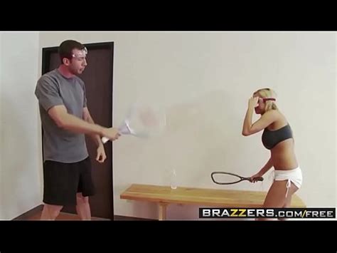 Big TITS In Sports Mariah Madysinn Jordan Ash Squash It In Squash It Out Brazzers