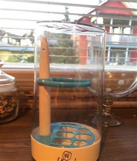 Универсальный проращиватель купить | Товары для кухни | Festima.Ru ...