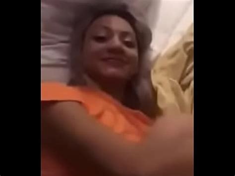 Susan Blandon XVIDEOS