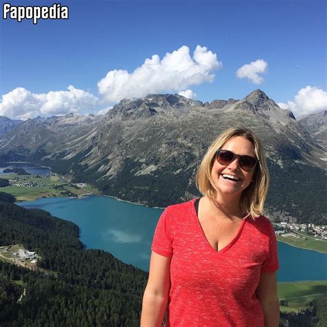 Bianca Rothier Nude Leaks Photo 1691916 Fapopedia