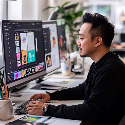 Thiết Kế Logo Chuyên Nghiệp Vn