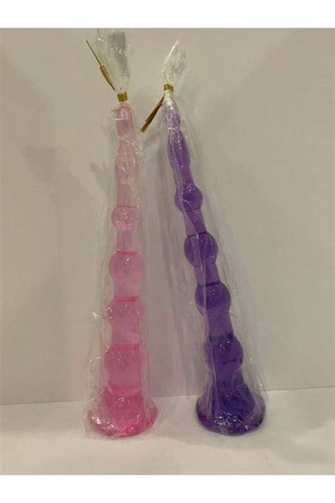 Genel Markalar Boğumlu cm vantuzlu silikon anal plug Fiyatı Yorumları Trendyol