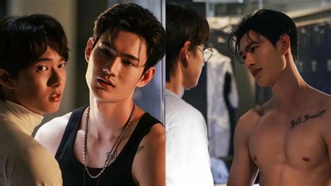 Pit Babe The Series Akan Segera Tayang 17 November Berikut Hal Hal Yang Harus Kamu Ketahui