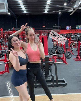 Fasffy Nude Porn Pictures XXX Photos Sex Images 4060057 PICTOA