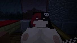 Minecraft Free Mobile Porn XXX Sex Videos And Porno Movies Page IPornTV Net