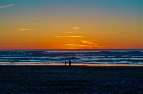 О чем вы Думаете - то и Чувствуете. Что Чувствуете - то и Излучаете ...