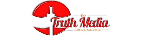 30 Best Christian Movies On Netflix In 2024 - The Truth Media Blog