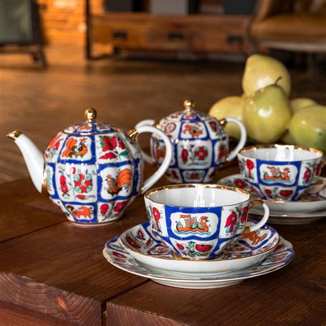 Императорский фарфоровый завод | ВКонтакте