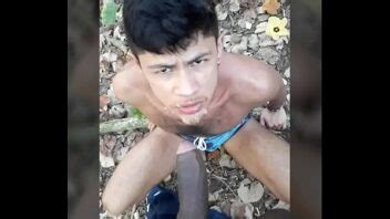Saunas Gay No Rio De Janeiro Na Gloria Videos Porno Gay Sexo Gay