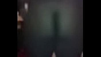 Ass Clappin Videos XVIDEOS