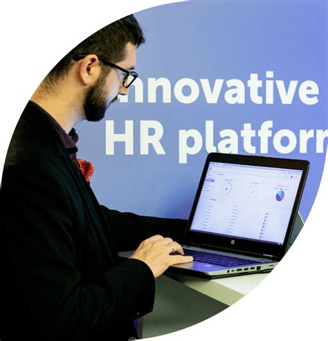 Hello Astra presented at Rethink! HR Tech Europe in Berlin - Onwelo ...