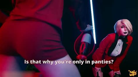 Charlie Hazbin Hotel Videos XVIDEOS