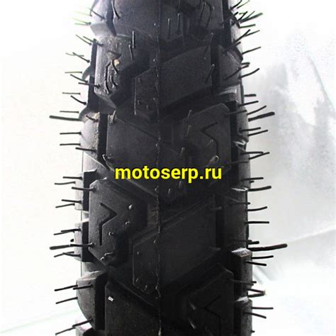 Купить Покрышка Мопед 17" 3,00-17" (90/100-17) Л-367 MT 625 (Петрошина ...