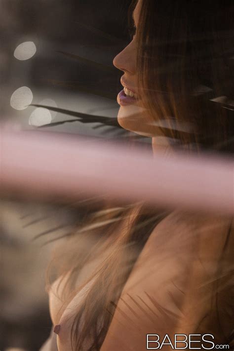 Tiffany Fox Nude Pictures Rating