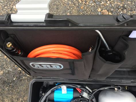 Review Arb Twin Air Compressor Kit Ckmtp12 4waam