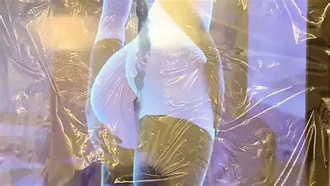 Patrik Sop Request Free Gay Handjob Porn Ef Xhamster