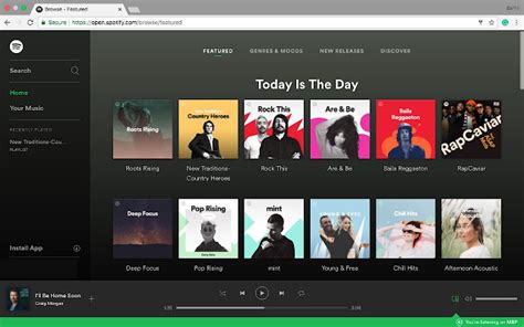 Download Spotify Apk Mod - [100% Working] - Spotify Premium APK MOD - Extension Download