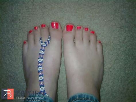 Gorgeous Soles And Toes Of Some Of My Mates ZB Porn