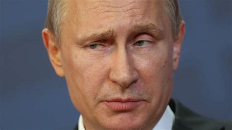 Why Vladimir Putin Is Crisis After Wagner Group Rebellion Daily Telegraph