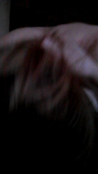 Blowjob Ex GF Russian Girlfriend Year Old Porn XHamster