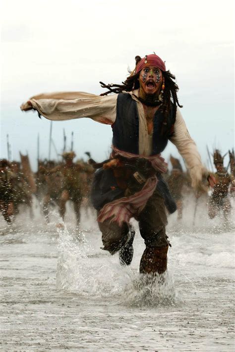 popular adventure movies shows  hulu  trial
