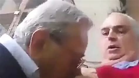 Big Fat Nipple And Daddy S Big Fat Cock Gay Porn Xhamster