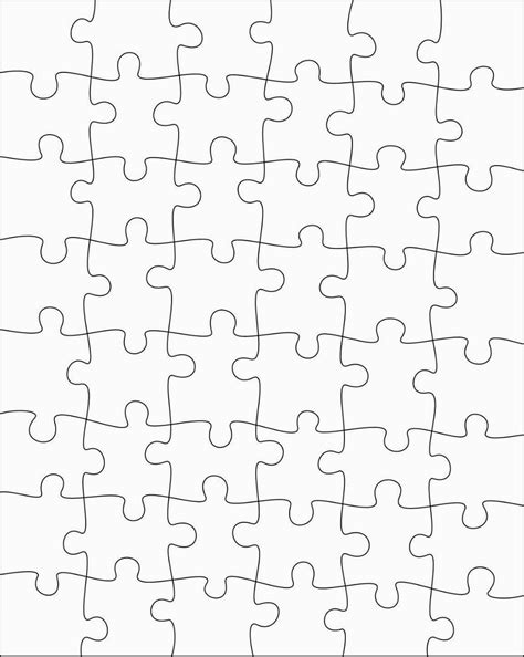 Coloring Cut Out Templates Artofit