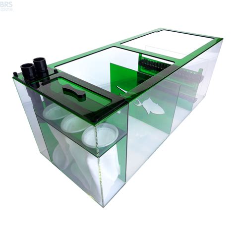 Emerald Sump Trigger Systems Bulk Reef Supply