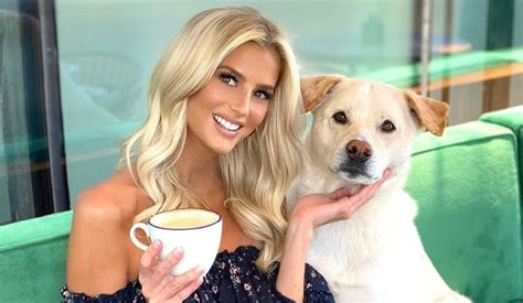 Emma Hernan Net Worth - Selling Sunset Realtor & Entrepreneur - Techie