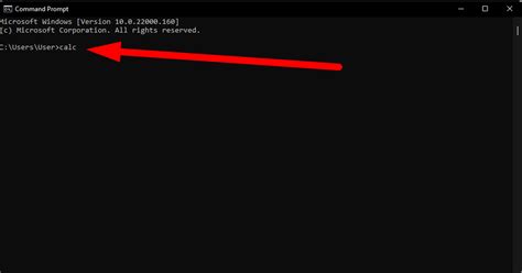 8 Cara Menampilkan Membuka Kalkulator Di Komputer Windows 1011