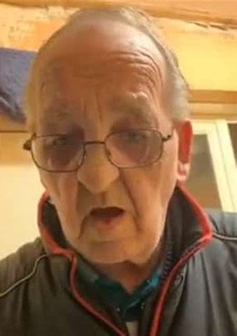 Peter Bennett Sex Offenders Database Uk