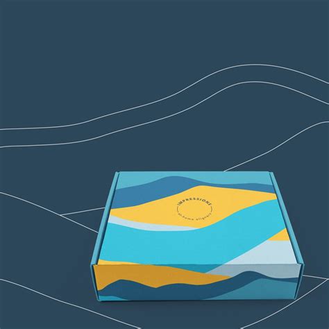 Local Asheville Gift Guide | 2020 - Impressions Smile