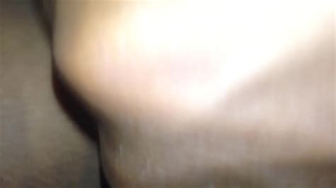 Fiz Ela Gozar S Os Meus Dedos Xvideos