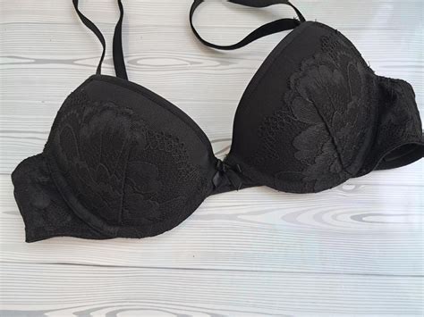 Бюстгальтер h&m — ціна 150 грн у каталозі Бюстгалтери Купити дитячі ...